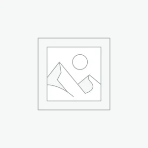 Homes & Societies